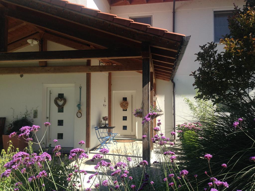 Villa Gina Zero Branco エクステリア 写真